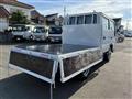 2016 Isuzu Elf Truck