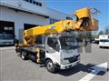 2013 Hino Dutro