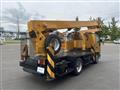 2011 Isuzu Elf Truck