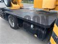 2011 Isuzu Elf Truck