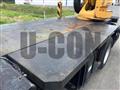 2011 Isuzu Elf Truck