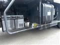2011 Isuzu Elf Truck