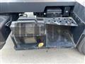 2011 Isuzu Elf Truck