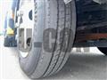 2011 Isuzu Elf Truck