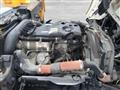 2011 Isuzu Elf Truck