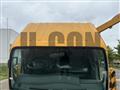 2011 Isuzu Elf Truck
