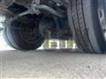 2011 Isuzu Elf Truck