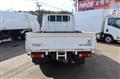 2020 Mitsubishi Fuso Canter