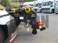 2025 Mitsubishi Fuso Super Great