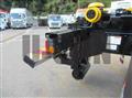2025 Mitsubishi Fuso Super Great