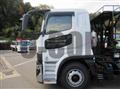 2025 Mitsubishi Fuso Super Great