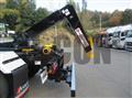 2025 Mitsubishi Fuso Super Great