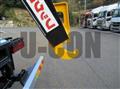 2025 Mitsubishi Fuso Super Great
