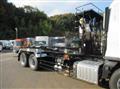 2025 Mitsubishi Fuso Super Great