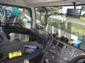 2025 Mitsubishi Fuso Super Great