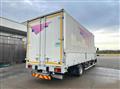 2013 Mitsubishi Fuso Fighter