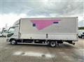 2013 Mitsubishi Fuso Fighter