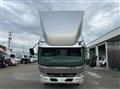 2013 Mitsubishi Fuso Fighter