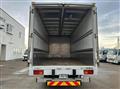 2013 Mitsubishi Fuso Fighter