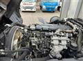 2013 Mitsubishi Fuso Fighter