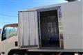 2015 Isuzu Elf Truck