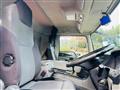 2016 Mitsubishi Fuso Super Great