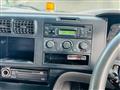 2016 Mitsubishi Fuso Super Great