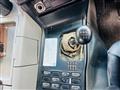 2016 Mitsubishi Fuso Super Great