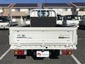 2017 Isuzu Elf Truck