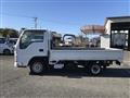 2017 Isuzu Elf Truck