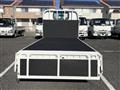 2017 Isuzu Elf Truck