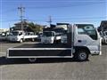 2017 Isuzu Elf Truck