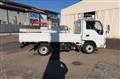 2013 Isuzu Elf Truck