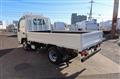 2013 Isuzu Elf Truck