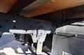 2013 Isuzu Elf Truck
