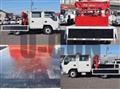 2015 Isuzu Elf Truck