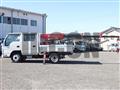 2015 Isuzu Elf Truck