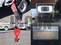 2015 Isuzu Elf Truck