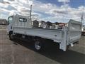 2016 Isuzu Elf Truck