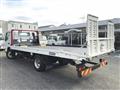 2022 Mitsubishi Fuso Canter