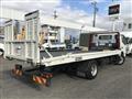 2022 Mitsubishi Fuso Canter