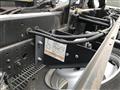 2022 Mitsubishi Fuso Canter