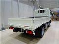 2025 Hino Dutro
