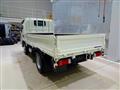 2025 Hino Dutro