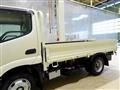 2025 Hino Dutro