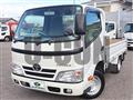 2014 Toyota Toyoace