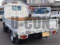 2014 Toyota Toyoace