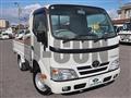 2014 Toyota Toyoace