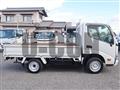 2014 Toyota Toyoace