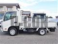 2014 Toyota Toyoace